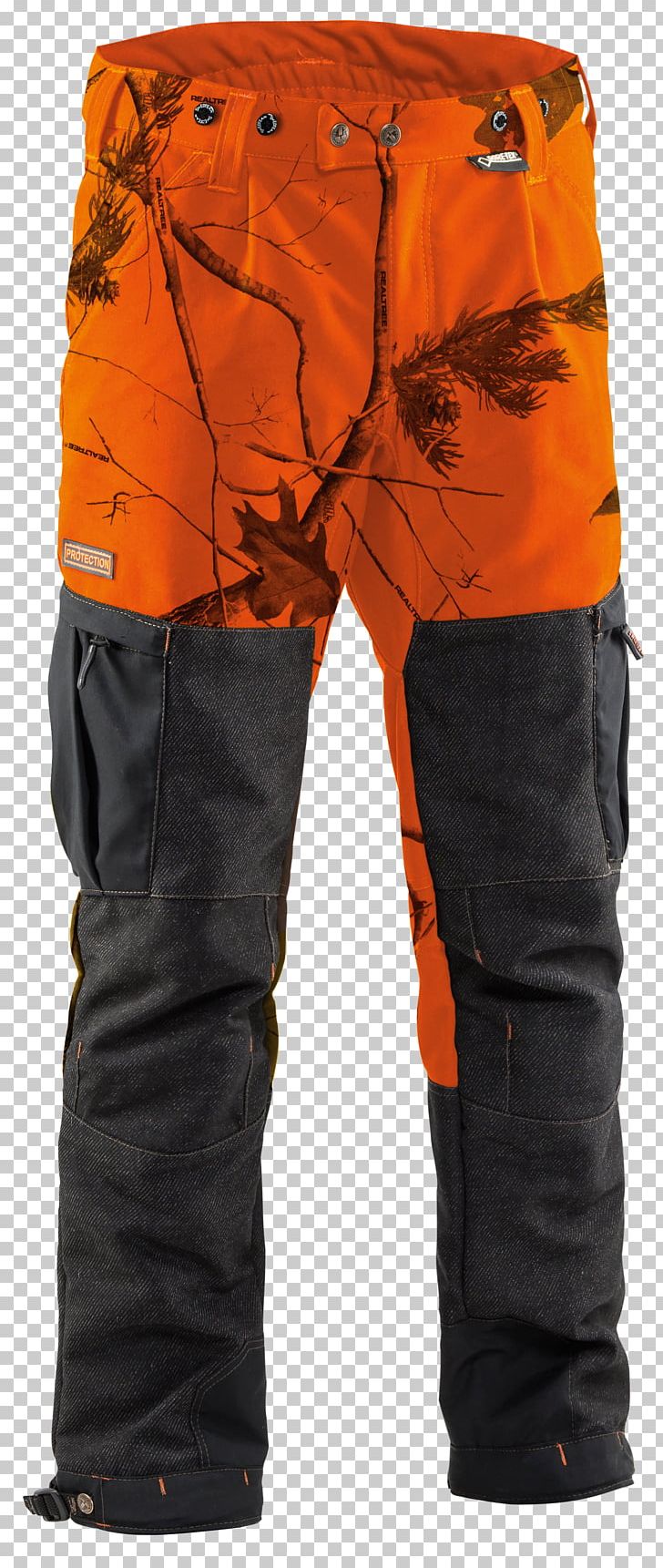 Pants Lining Gore-Tex Hunting PNG, Clipart, Blaze, Clothing, Crotch, Goretex, Hunting Free PNG Download