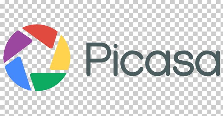 Picasa 3.9 Beginner's Guide: Managing Digital S On Your Computer Google Photos PNG, Clipart,  Free PNG Download