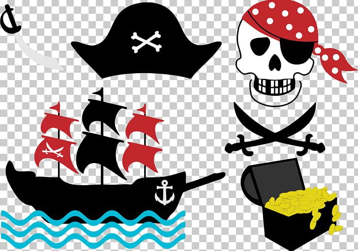 Piracy PNG, Clipart, Brand, Coloring Book, Graphic Design, Line, Logo Free PNG Download