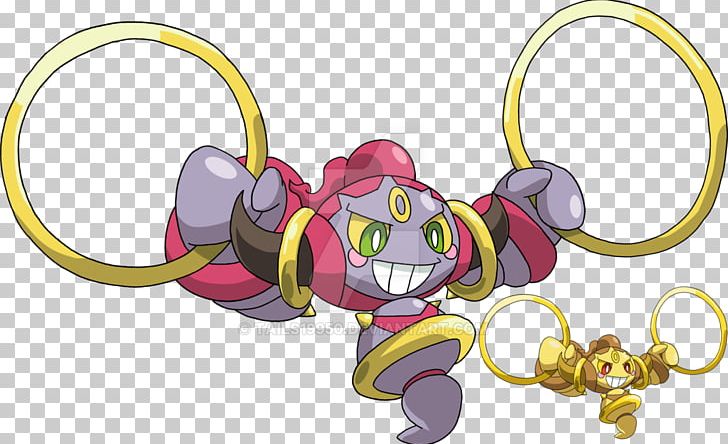 Pokémon X And Y Pikachu Hoopa Pokédex PNG, Clipart, Art, Cartoon, Drawing, Fashion Accessory, Fictional Character Free PNG Download
