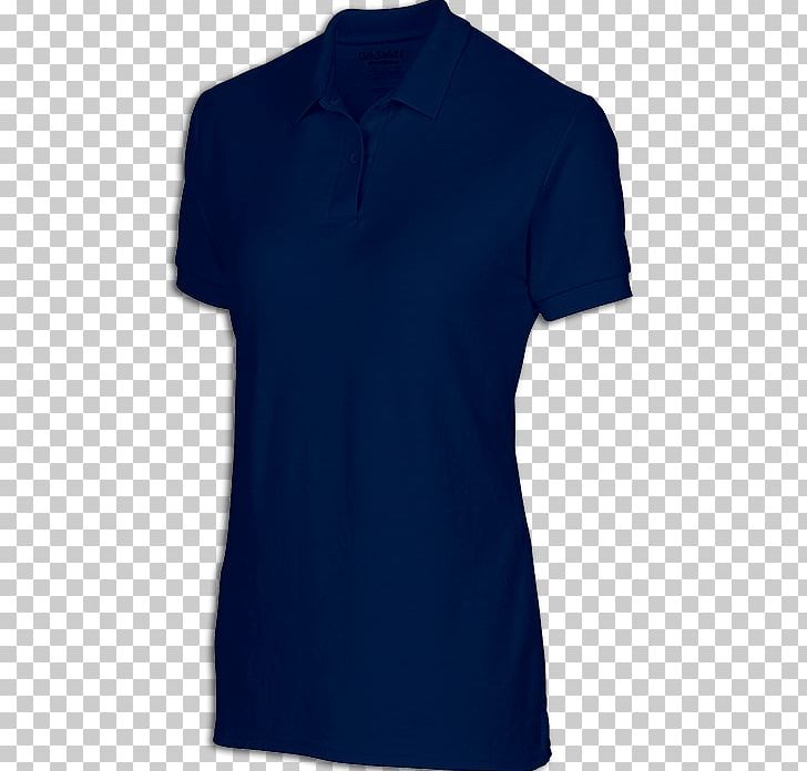 Polo Shirt T-shirt Sleeve Collar PNG, Clipart, Free PNG Download
