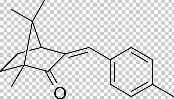 Propionic Acid Acetic Acid Pyrophosphate Amino Acid PNG, Clipart, Acetic Acid, Acid, Amino Acid, Angle, Area Free PNG Download