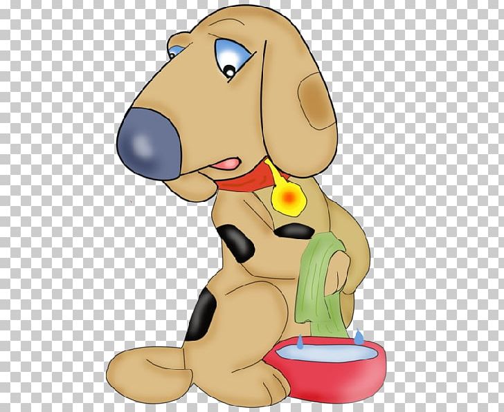 Puppy Dog Portable Network Graphics PNG, Clipart, Animal, Animals, Carnivoran, Cartoon, Desktop Wallpaper Free PNG Download