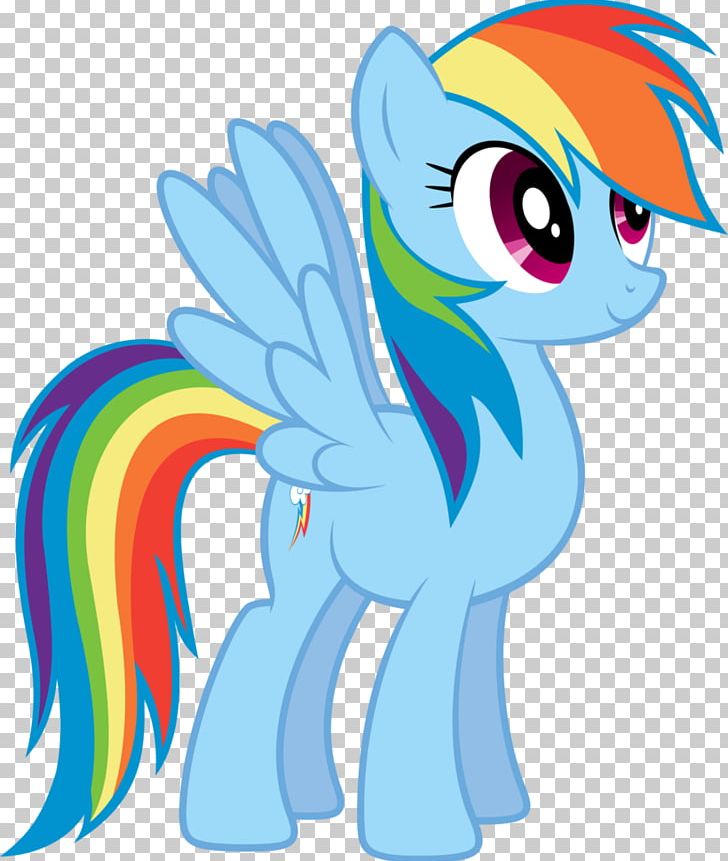 Rainbow Dash Rarity Pinkie Pie Pony Twilight Sparkle PNG, Clipart, Animal Figure, Applejack, Art, Cartoon, Deviantart Free PNG Download