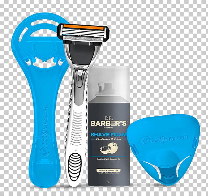 Razor Moto G6 Shaving Discounts And Allowances PNG, Clipart, Blade, Coupon, Discounts And Allowances, Hair, Mobile Phones Free PNG Download