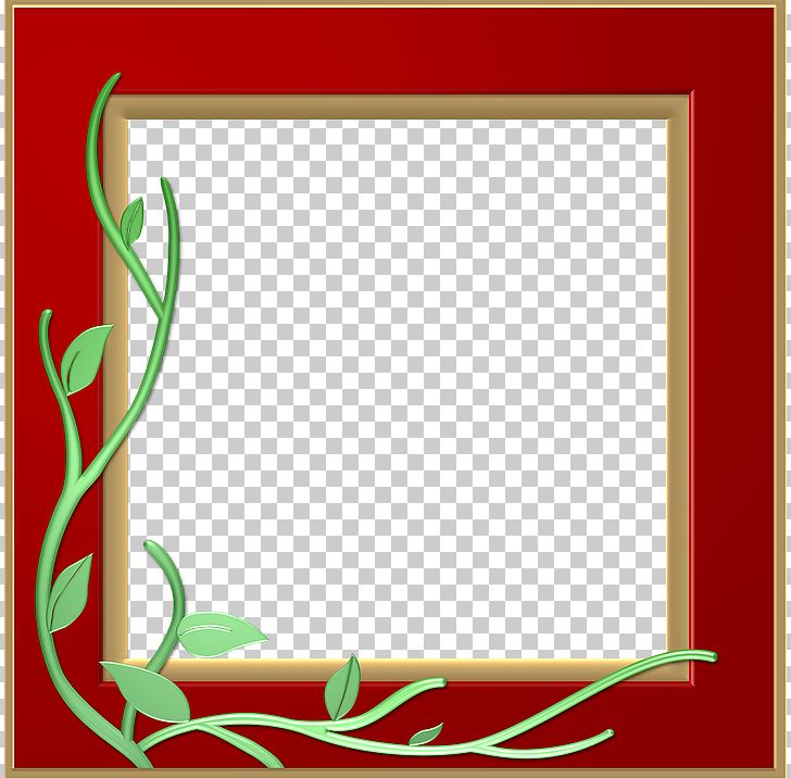 Red Frame PNG, Clipart, Area, Border, Border Frames, Design, Display Resolution Free PNG Download