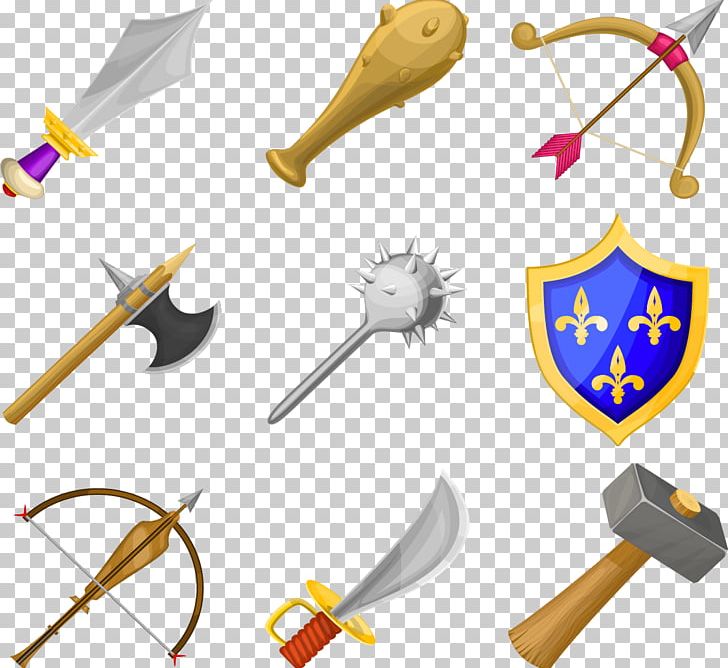 Shield Weapon PNG, Clipart, Ancient Egypt, Ancient Greece, Ancient Greek, Ancient Paper, Ancient Rome Free PNG Download