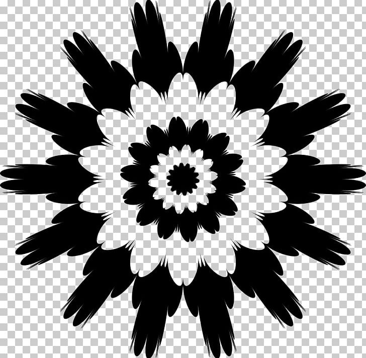 Silhouette Computer Icons PNG, Clipart, Abstract Art, Animals, Black And White, Chrysanths, Computer Icons Free PNG Download