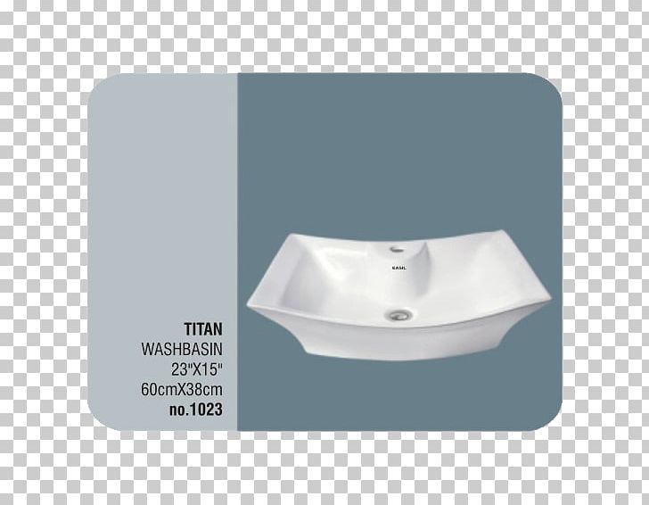 Sink Tap Ceramic Bathroom Plumbing Fixtures PNG, Clipart, Angle, Bathroom, Bathroom Sink, Ceramic, Diy Store Free PNG Download