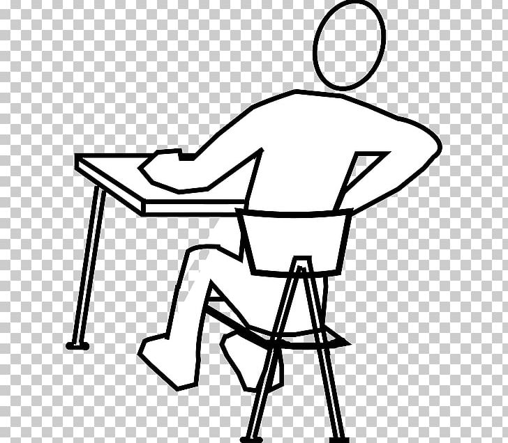 Sitting Drawing Person Human Back PNG, Clipart, Angle, Area, Black, Black And White, Chair Free PNG Download