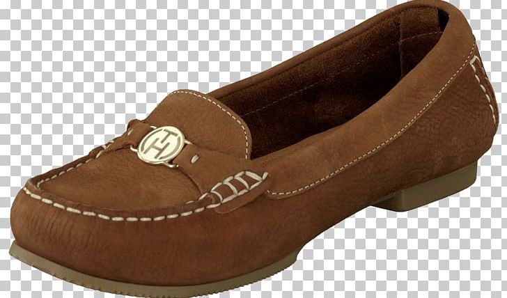 Slip-on Shoe Suede Walking PNG, Clipart, Brown, Footwear, Leather, Outdoor Shoe, Shoe Free PNG Download