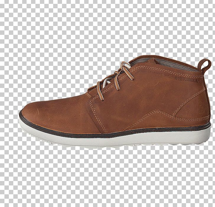 Slipper Sneakers Shoe Boot Leather PNG, Clipart, Accessories, Adidas, Adidas Originals, Boot, Brown Free PNG Download