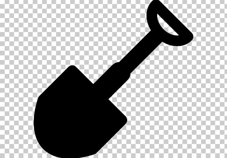 Spatula Kitchen Utensil Tool PNG, Clipart, Black And White, Computer Icons, Encapsulated Postscript, Fork, Hardware Free PNG Download