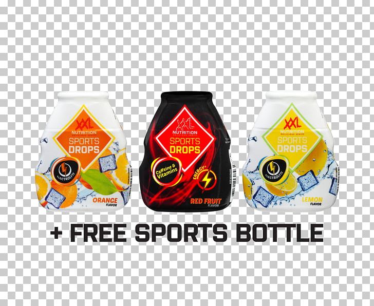 Sports & Energy Drinks Food XXL No Nonsense Nutrition Limited Sportswear PNG, Clipart, Bottle, Brand, Concentrate, Eurycoma, Food Free PNG Download