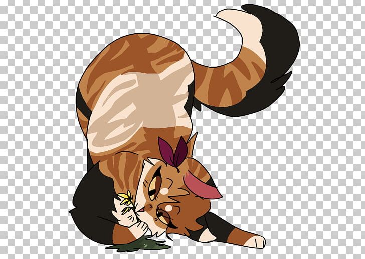 Spottedleaf Medicine Cat ThunderClan Character PNG, Clipart, Animals, Art, Blog, Cat, Cat Like Mammal Free PNG Download