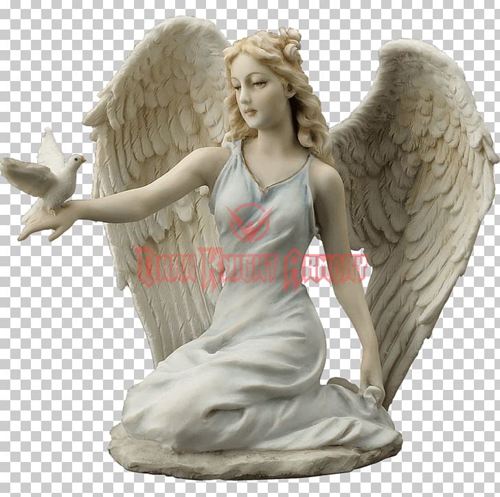 kneeling angel clipart pictures