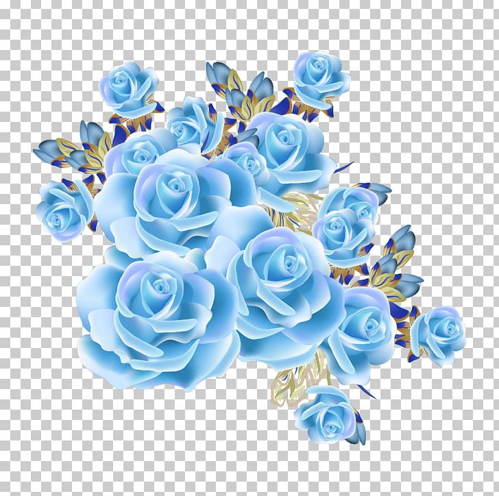Stock Photography Stock Illustration Graphics Rose Drawing PNG, Clipart, Artificial Flower, Blue, Blue Rose, Body Jewelry, Cut Flowers Free PNG Download