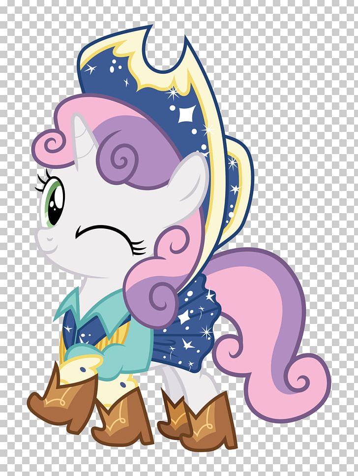 Sweetie Belle Rarity Pony Cutie Mark Crusaders PNG, Clipart, Belle, Cartoon, Cutie Mark Crusaders, Deviantart, Equestria Free PNG Download