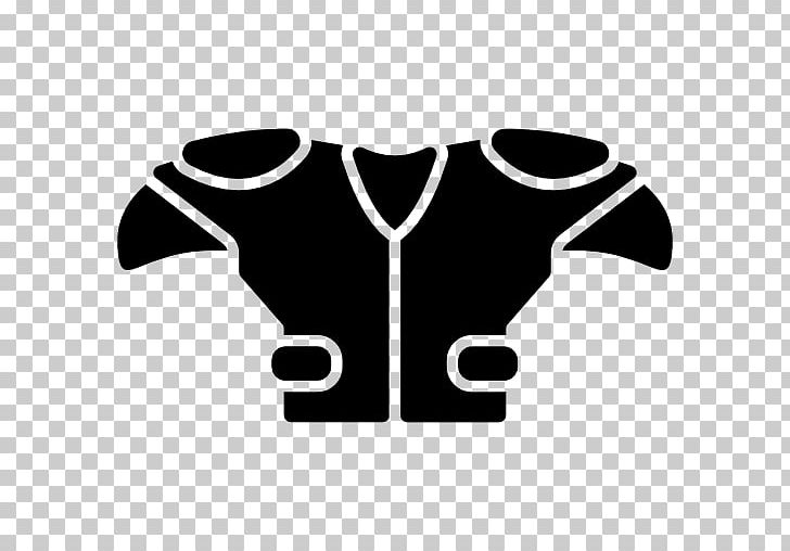 T-shirt American Football Sleeve PNG, Clipart, American Football, American Football Player, Black, Black And White, Black T Shirt Free PNG Download