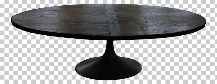 Table Matbord Dining Room Chairish Wood PNG, Clipart, Chairish, Dining Room, Dining Table, End Table, Furniture Free PNG Download