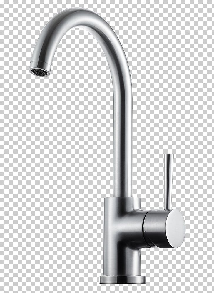 Tapwell AB Sink Steel Shower PNG, Clipart, Angle, Bathroom, Bathtub Accessory, Brass, Brushed Metal Free PNG Download