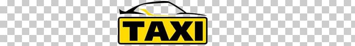 Taxi Logos PNG, Clipart, Taxi Logos Free PNG Download