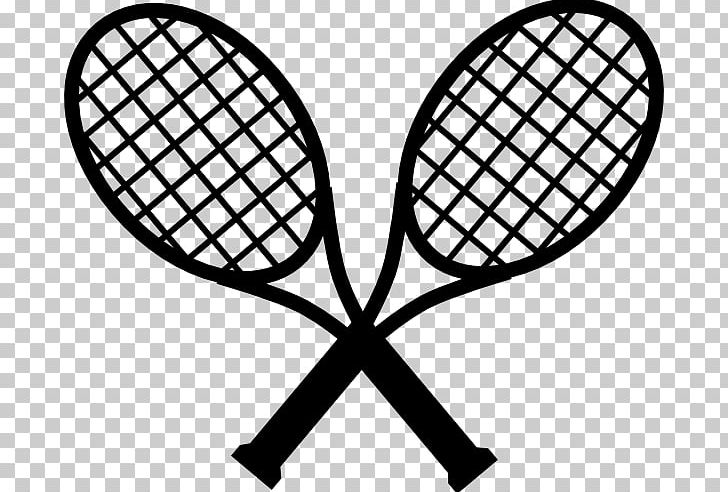 Tennis Racket Rakieta Tenisowa PNG, Clipart, Area, Ball, Black And White, Blog, Circle Free PNG Download