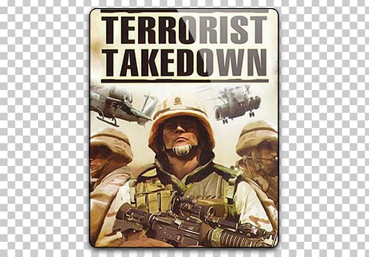 Terrorist Takedown: 2 Pack Terrorist Takedown: Payback Terrorist Takedown 2 Video Games Microsoft Windows PNG, Clipart, Desktop Wallpaper, Game, Human Behavior, Military, Military Organization Free PNG Download