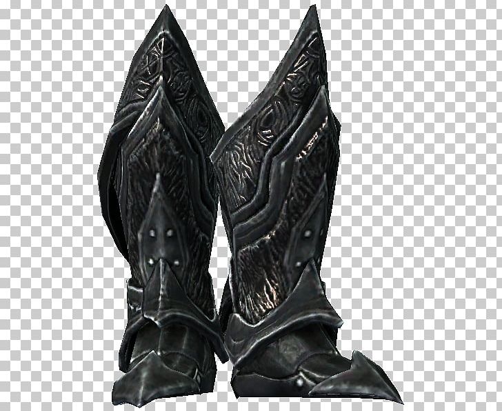 The Elder Scrolls V: Skyrim – Dragonborn Armour Cowboy Boot Video Game PNG, Clipart, Armour, Body Armor, Boot, Cowboy Boot, Daedra Free PNG Download