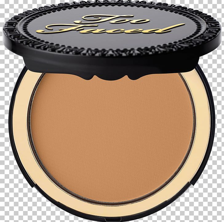 Too Faced Cocoa Powder Foundation Sephora Cocoa Solids PNG, Clipart, Chocolate Powder, Cocoa Bean, Cocoa Solids, Cosmetics, Face Free PNG Download