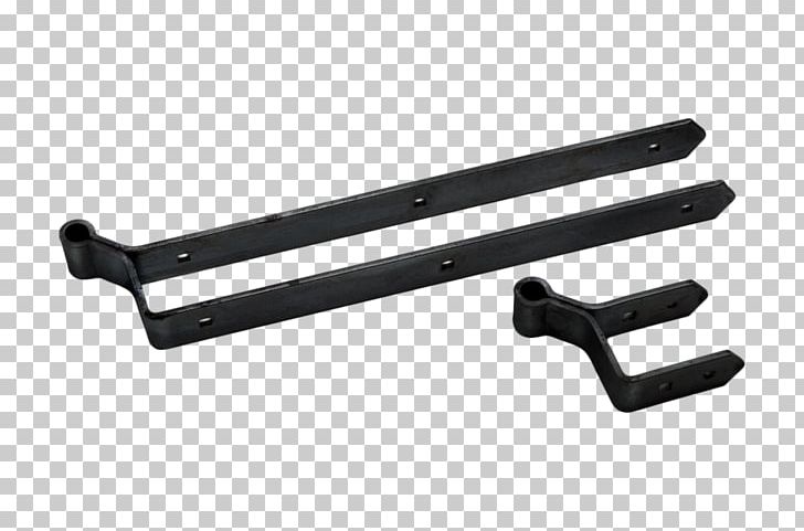 Tool Household Hardware Angle PNG, Clipart, Angle, Hardware, Hardware Accessory, Household Hardware, Religion Free PNG Download
