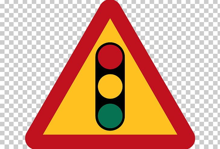 Traffic Light Traffic Sign PNG, Clipart, Area, Line, Road, Sign, Signage Free PNG Download