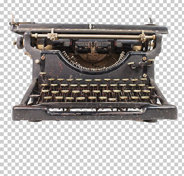 Underwood Typewriter Company Machine Writing Manufacturing PNG, Clipart, Christopher Latham Sholes, Computer, Industry, Machine, Manufacturing Free PNG Download