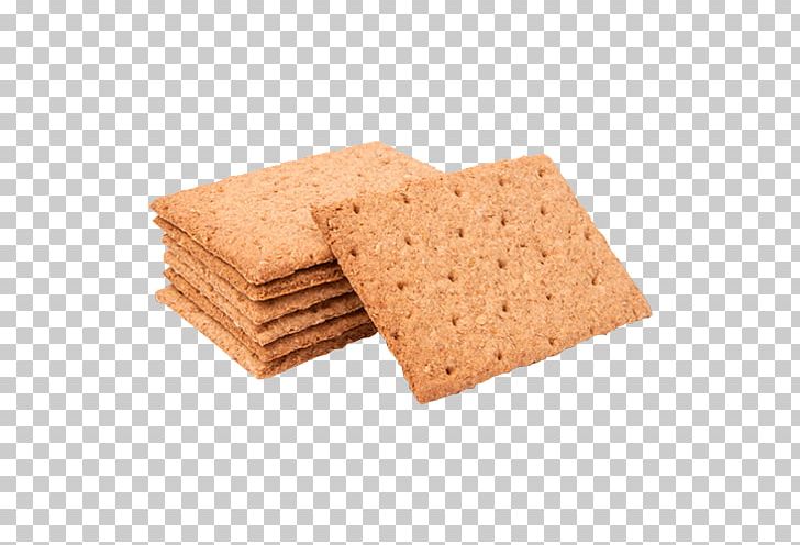 White Bread Biscuits Graham Cracker Cinnamon PNG, Clipart, Biscuit, Biscuits, Bread, Cinnamon, Commodity Free PNG Download