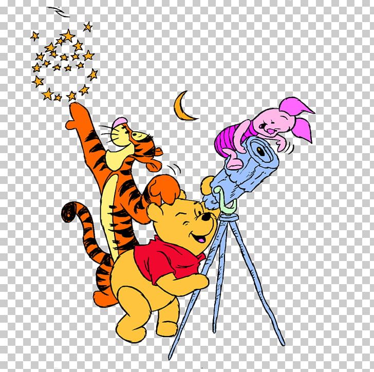 Winnie-the-Pooh Tigger Eeyore Character PNG, Clipart, Animation, Area, Art, Artwork, Cartoon Free PNG Download