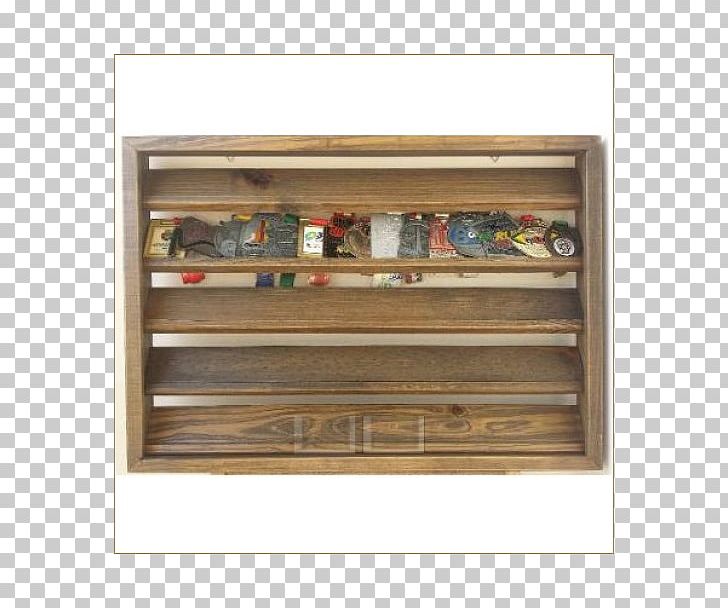 Wood Shelf Quadro Furniture Drawer PNG, Clipart, Bookcase, Display Case, Door, Drawer, Furniture Free PNG Download