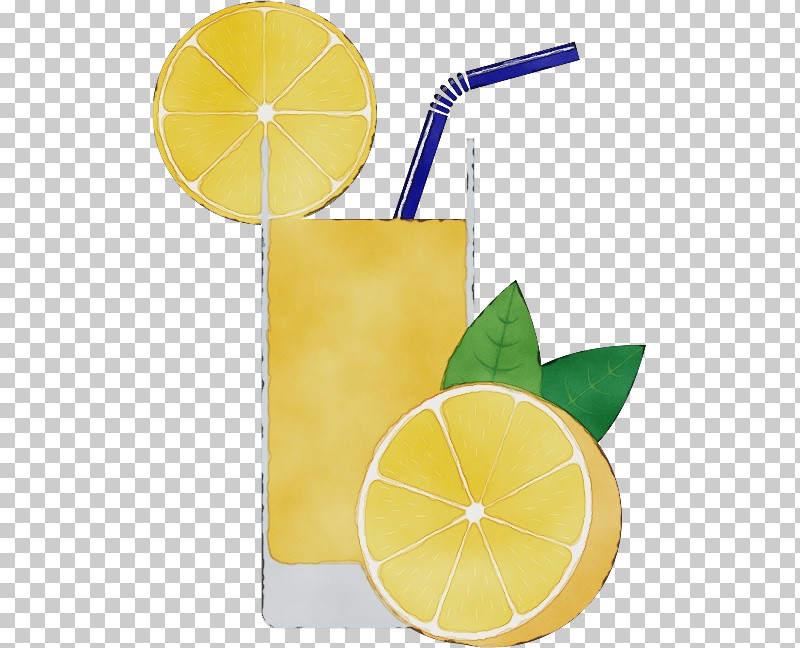 Lemon Citric Acid Yellow Lime Acid PNG, Clipart, Acid, Citric Acid, Citrus Fruit, Lemon, Lime Free PNG Download