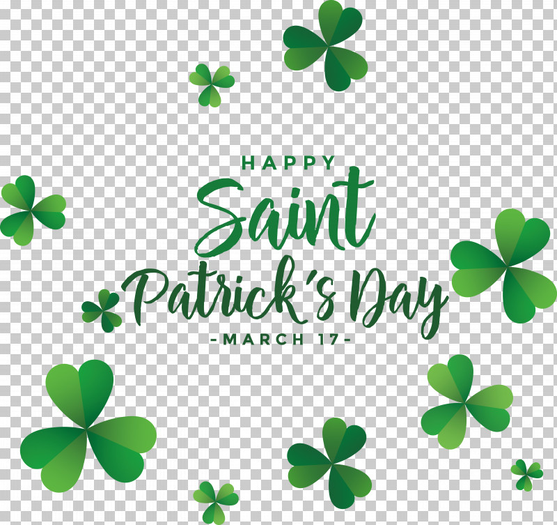 Shamrock PNG, Clipart, Biology, Green, Leaf, Meter, Plant Free PNG Download