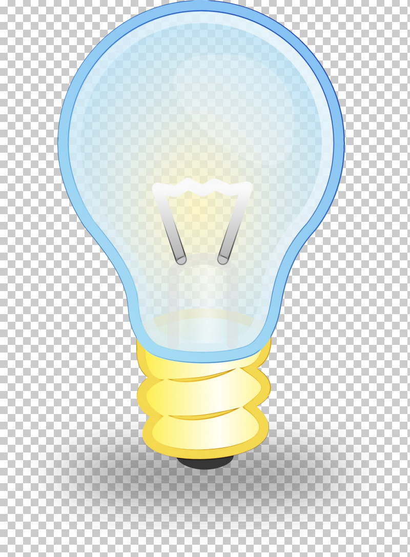 Electricity PNG, Clipart, Compact Fluorescent Lamp, Electrical Energy, Electricity, Energy, Fluorescent Lamp Free PNG Download