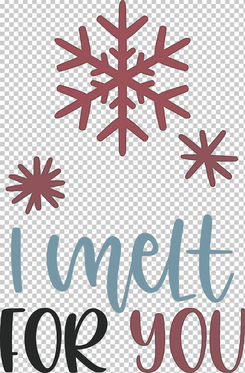 I Melt For You Winter PNG, Clipart, Flat Design, Icon Design, I Melt For You, Pictogram, Snowflake Free PNG Download
