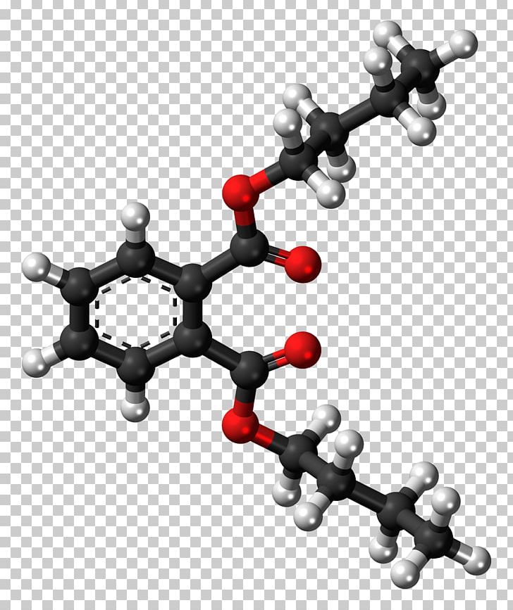 2-Iodoxybenzoic Acid Carboxylic Acid 2 PNG, Clipart, 3 D, Acid, Alcohol, Amino Acid, Ball Free PNG Download