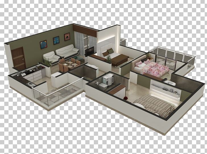 3D Floor Plan Architecture PNG, Clipart, 3 D, 3 D Floor, 3d Floor Plan, Architectural Designer, Architecture Free PNG Download