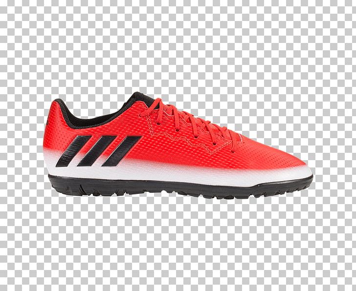 Adidas Crazy Light Boost 2018 Mens Sports Shoes Clothing PNG, Clipart, Adidas, Adidas Originals, Adidas Yeezy, Athletic Shoe, Basketball Shoe Free PNG Download