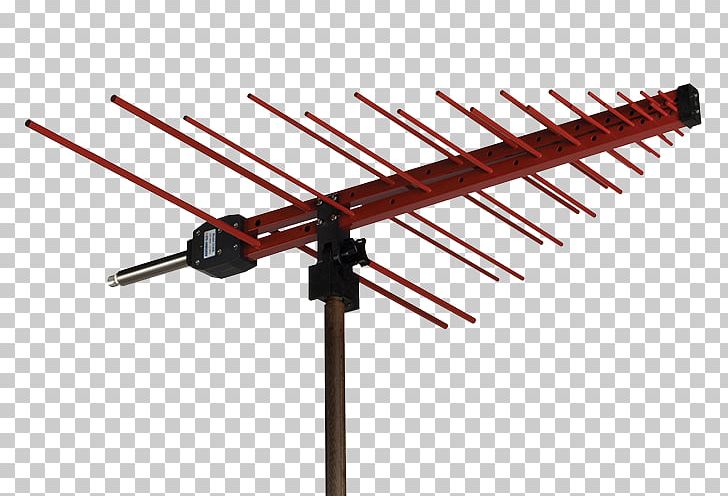 Aerials Log-periodic Antenna Shortwave Broadband Antenna Electromagnetic Compatibility Industry PNG, Clipart, Aerials, Angle, Antenna, Broadband, Dipole Free PNG Download