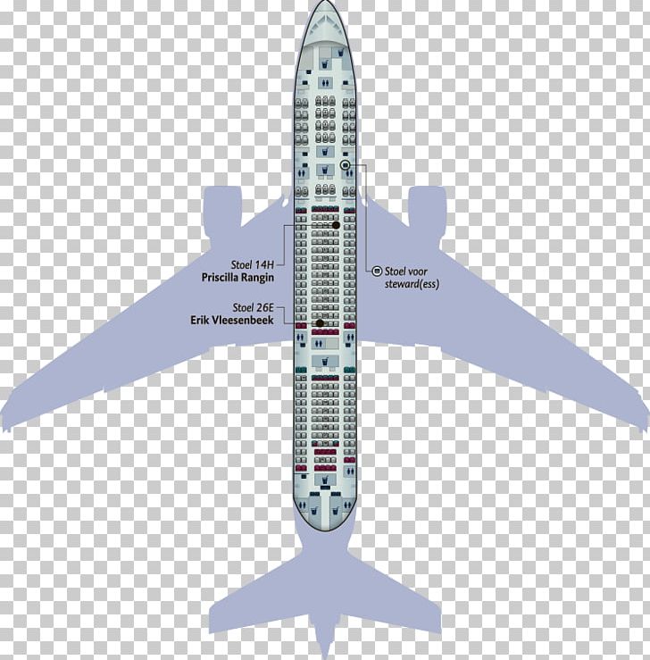 Airplane Aircraft Stock Photography Silhouette PNG, Clipart, Aerospace Engineering, Airbus, Aircraft, Airline, Airliner Free PNG Download