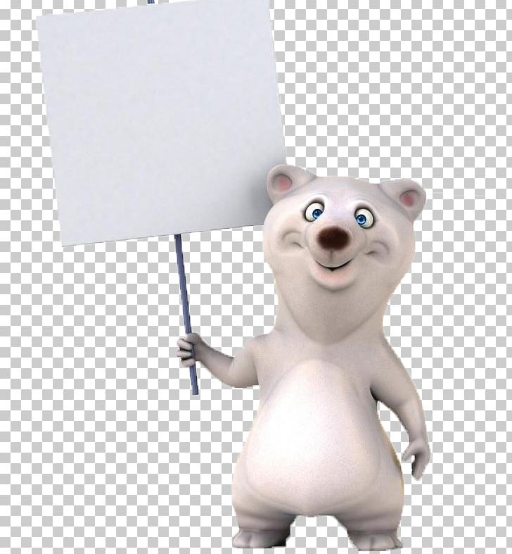 Animal Photography Illustration PNG, Clipart, Animal, Animals, Animation, Background White, Bear Free PNG Download