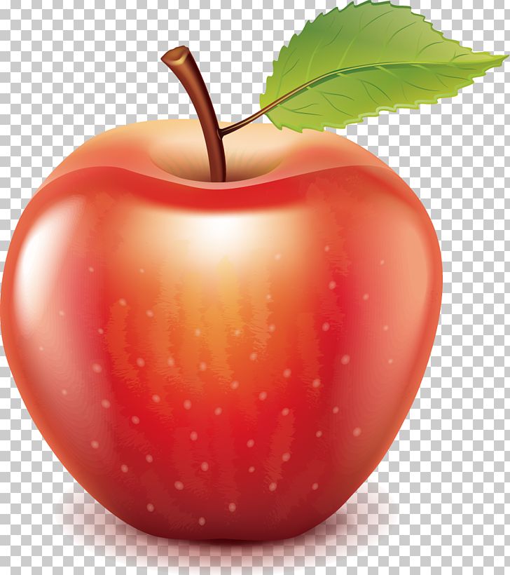 Apple PNG, Clipart, Apple, Apple Juice, Clip Art, Computer Icons, Diet Food Free PNG Download