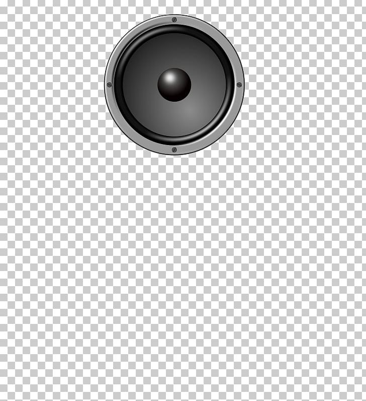 Audio Technology Sound PNG, Clipart, Art Background, Audio, Audio Equipment, Auto Art, Business Free PNG Download