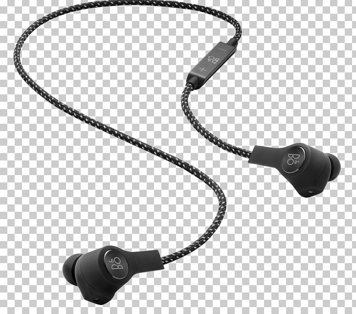 B&O Play Beoplay H5 Bang & Olufsen B&O Play H8i Wireless On Ear Noise Cancellation Headphones Bang & Olufsen B&O Play H8i Wireless On Ear Noise Cancellation Headphones PNG, Clipart, Audio, Audio Equipment, Bang Olufsen, Beoplay, Bluetooth Free PNG Download