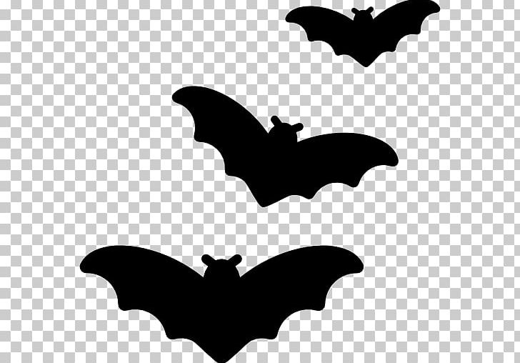Bat Computer Icons Encapsulated PostScript PNG, Clipart, Alpha Compositing, Animals, Autocad Dxf, Bat, Black And White Free PNG Download